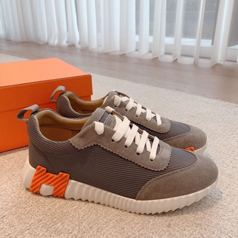 Hermes Sneaker